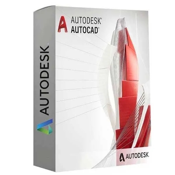 Autodesk (1 year)