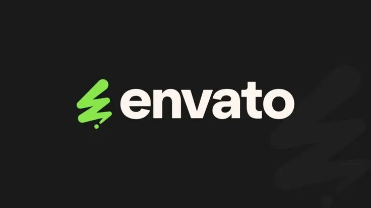 Envato ( 1 month subscription)
