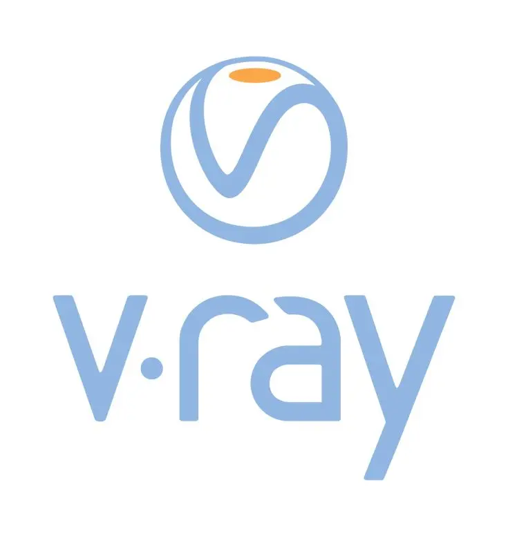 V-Ray student (1 year )