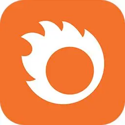 Corona Renderer (1 year)