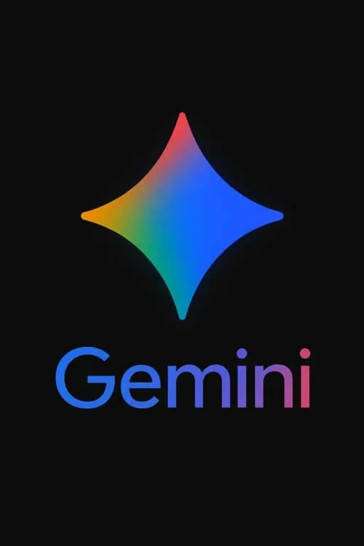 Google Gemini Pro (1 Year)