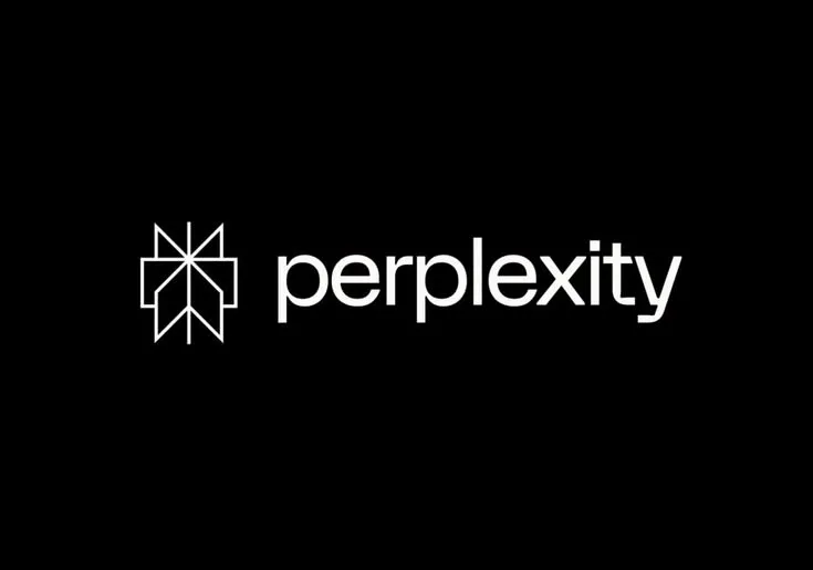 Perplexity AI (1 Year)