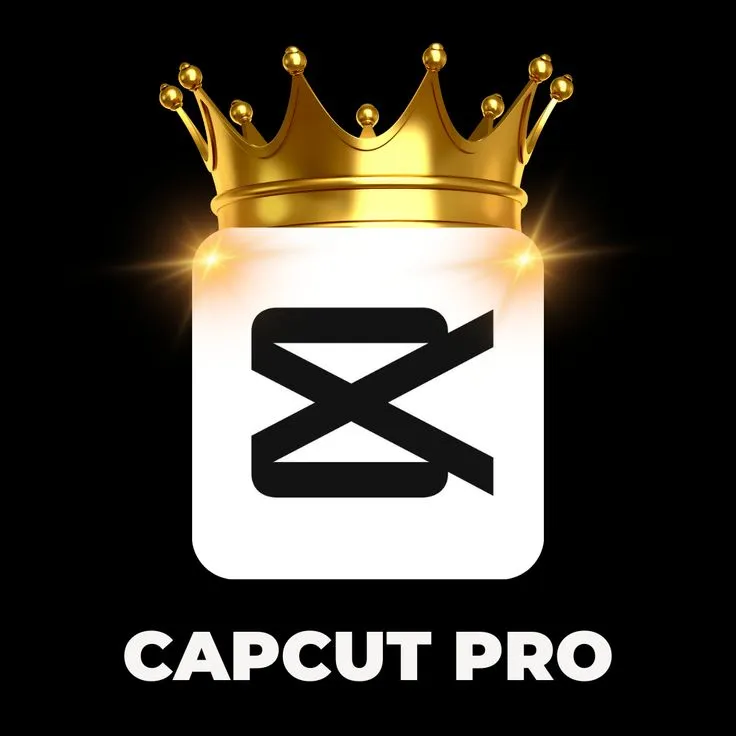 Capcut -6 months 