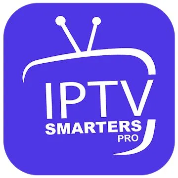 Server X (6Months subscription)