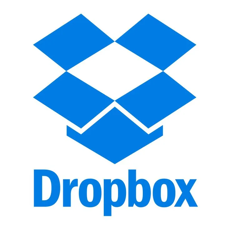 Dropbox (1year / personal subscription)