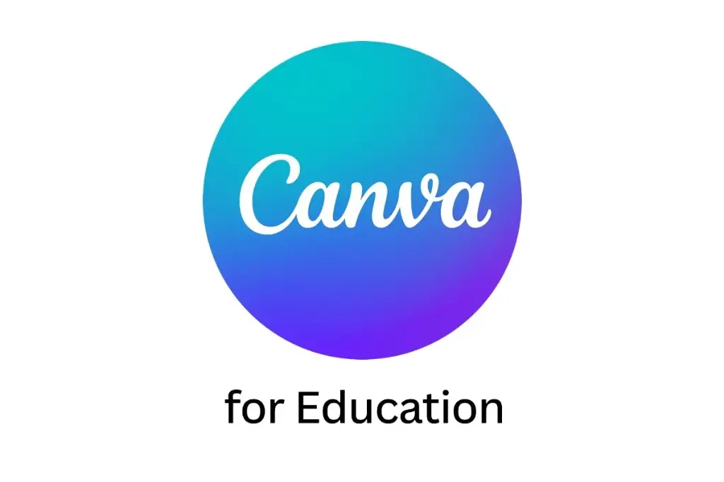 Canva pro Edu 1 Year