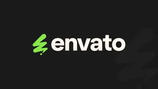 Envato ( 1 month subscription)