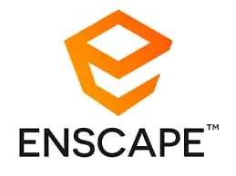 Enscape (1 year )