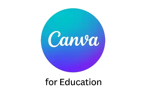 Canva pro Edu 1 Year