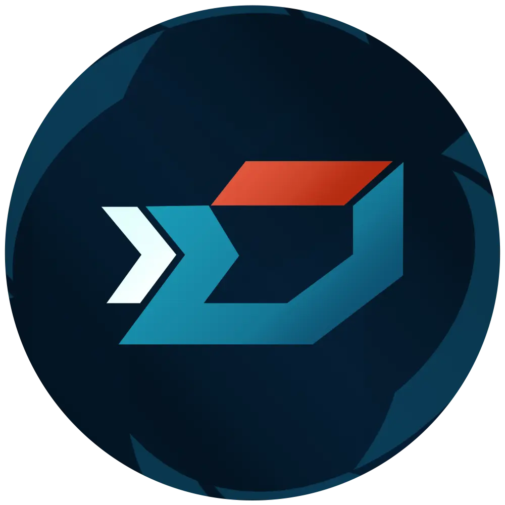 Digiguide