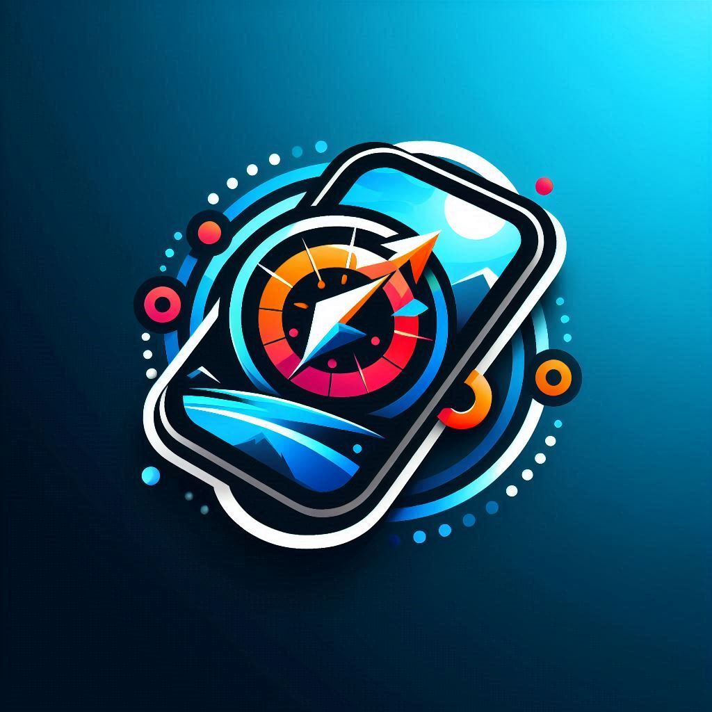 Digiguide